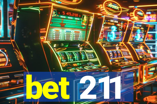 bet 211